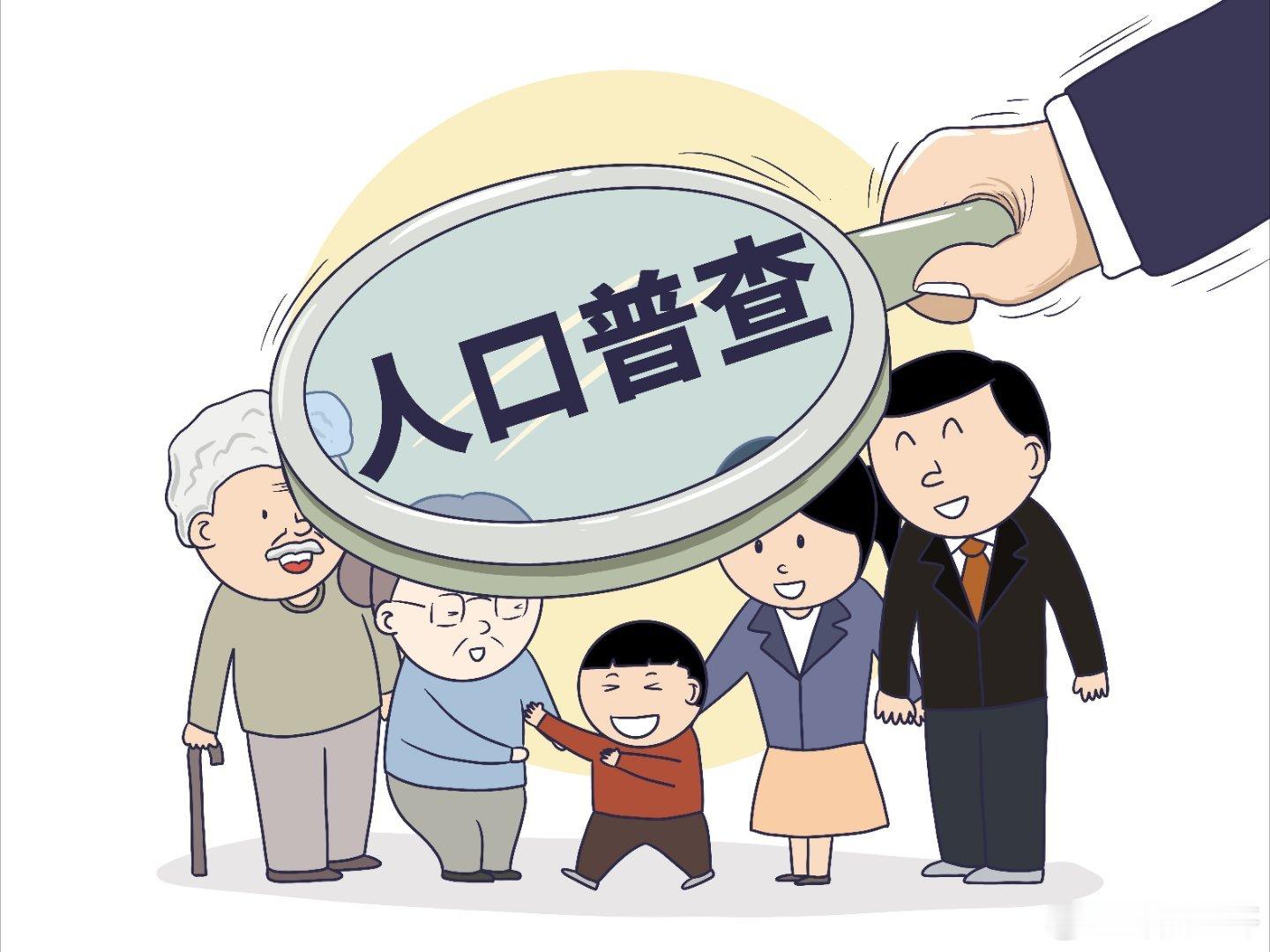 印度告诉你，人口多从来都不是问题，而是优势；人口少才是问题，而且是很严重的问题。