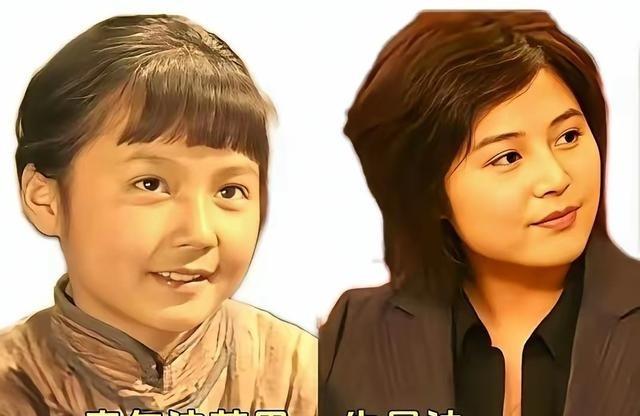 昆明这温差真绝了。晚上盖被子热出汗，凌晨五点直接冻醒，鼻炎都犯了，鼻子堵得难受。