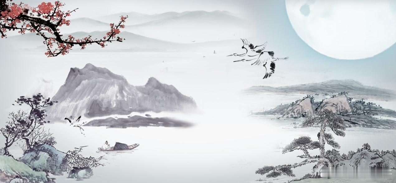 有车邻邻，有马白颠。未见君子，寺人之令。阪有漆，隰有栗。既见君子，并坐鼓瑟。今者