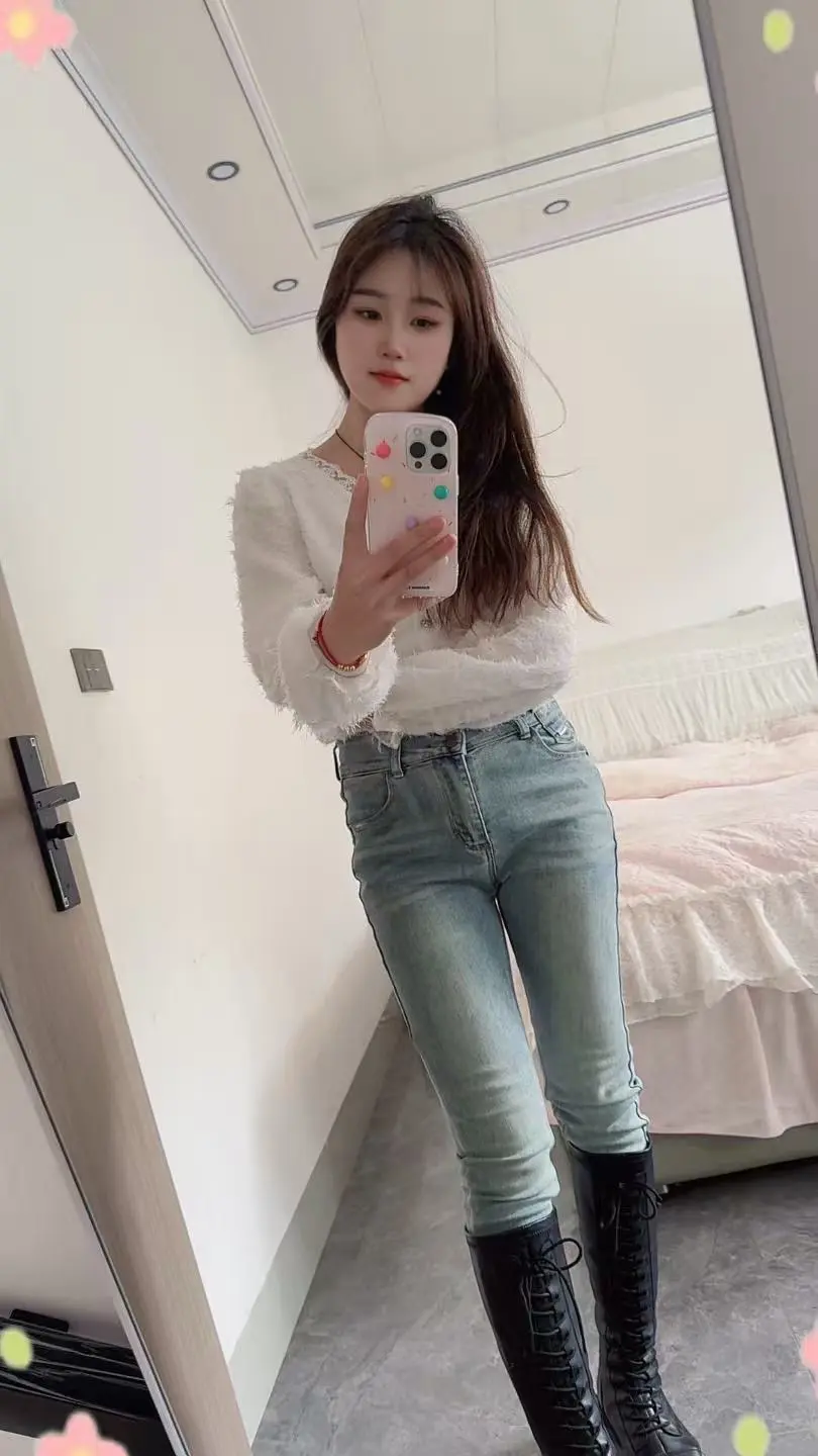 很现实的一段话。