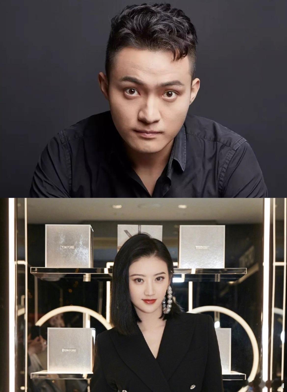 律师称孙宇晨要的不是3000万孙宇晨曝光隐私为何让全网反感 香蕉4500万可以买