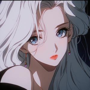 晓事蒙蒙