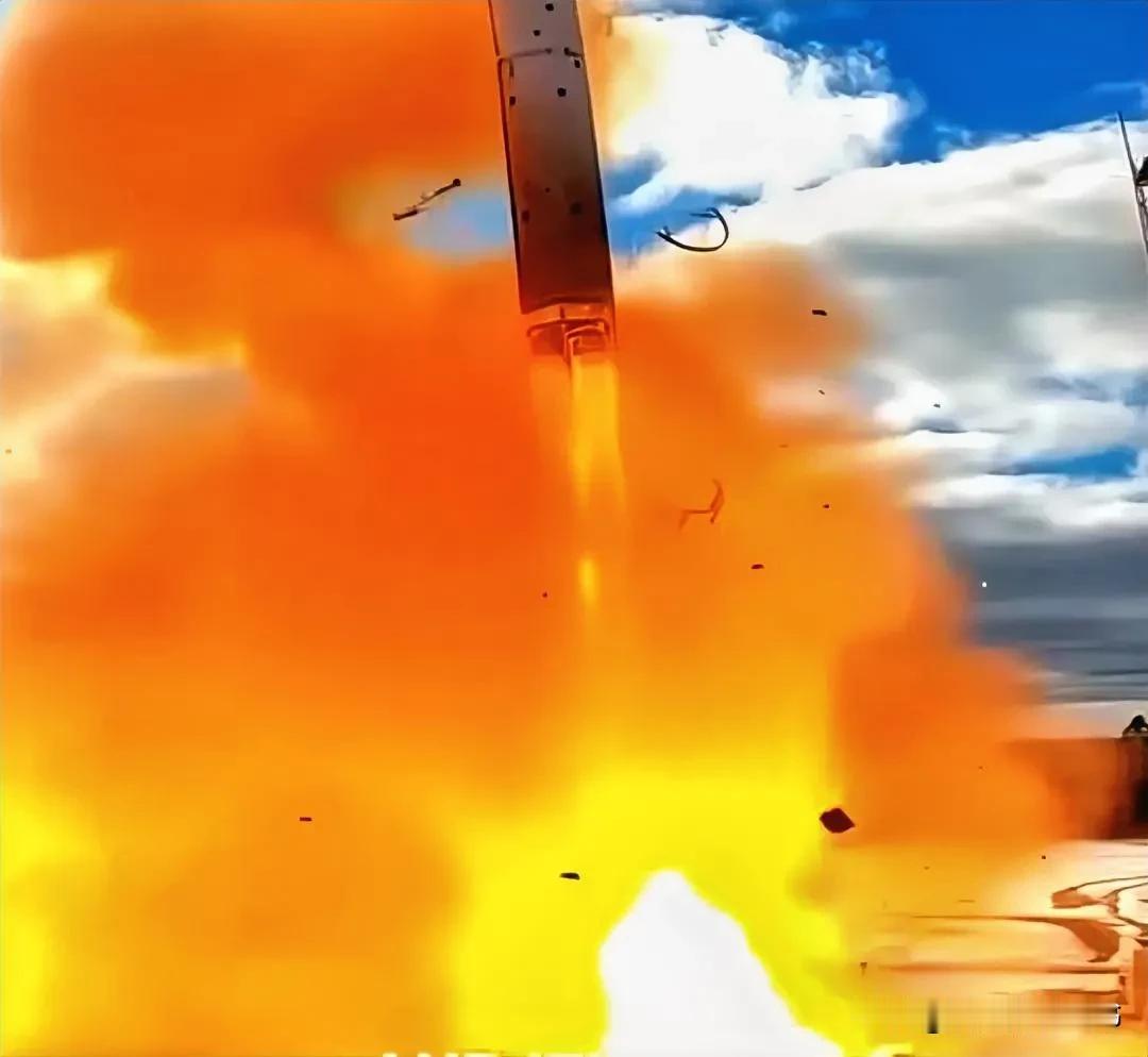 震慑乌克兰和欧洲及美国反俄势力。
要想停战止损，乌克兰要做的是，撤出顿巴斯全部领
