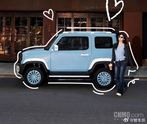 11月7日，宝骏官方宣布悦也两周年版正式上市，售价为8.08万元，置换一口价为7