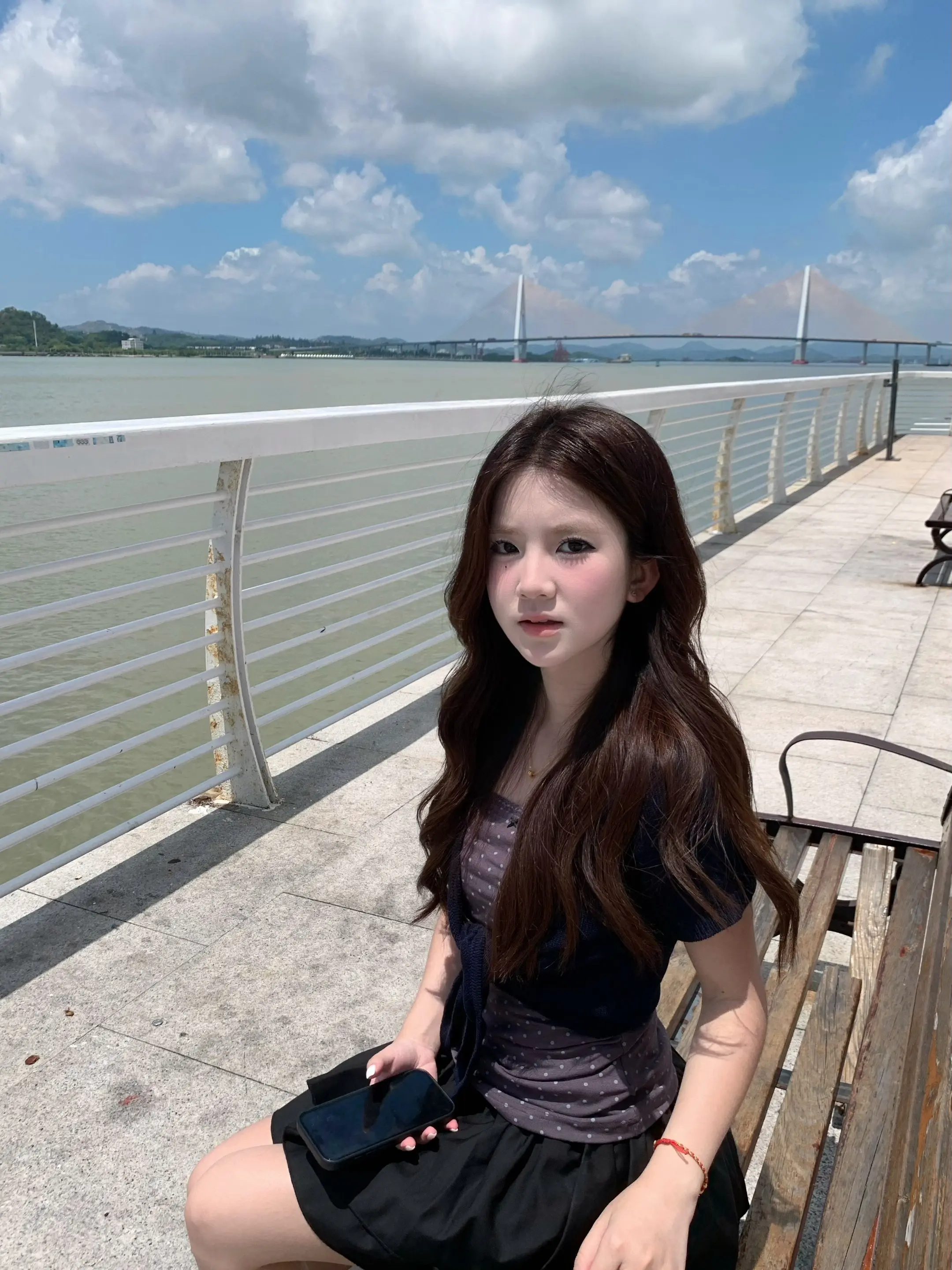 ⋆͛♥︎⋆͛。