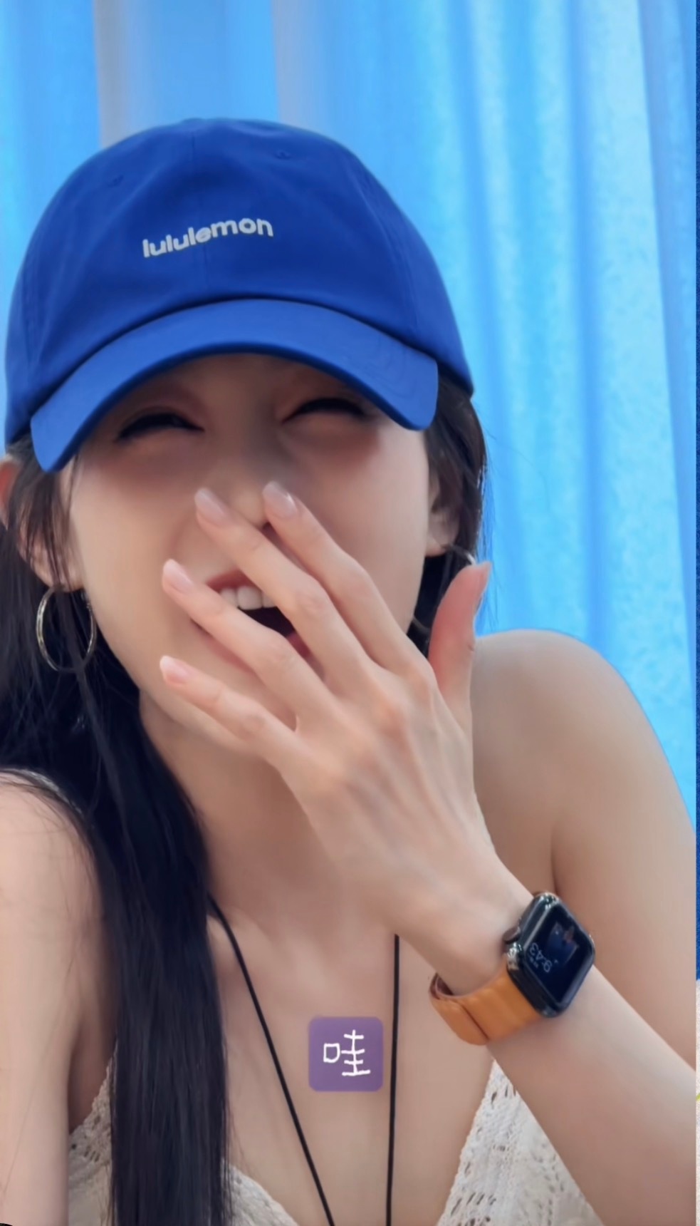 本周我完成了连续7天铁粉打卡，与的铁粉值额外增加1分！ 