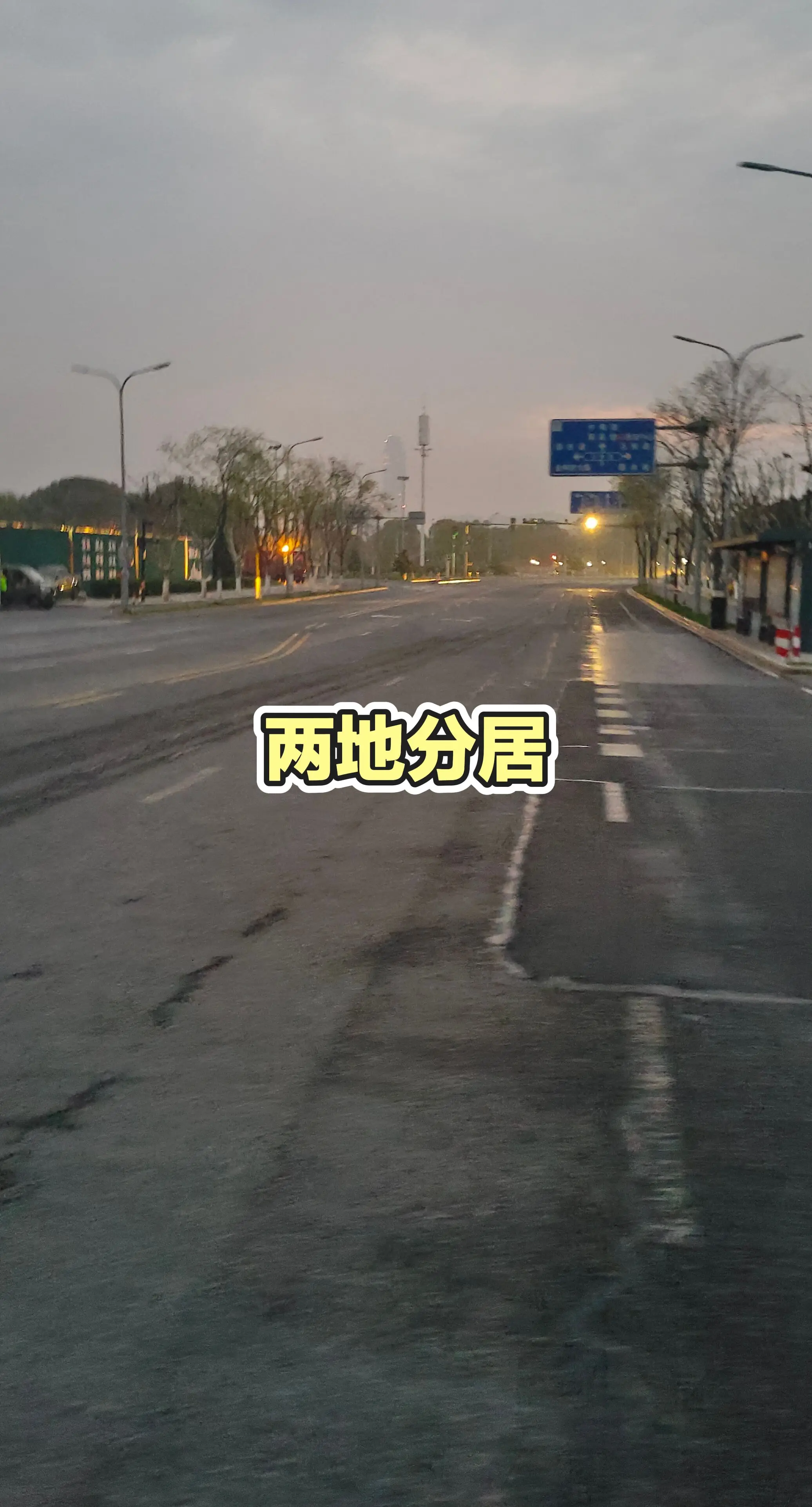 每日分享