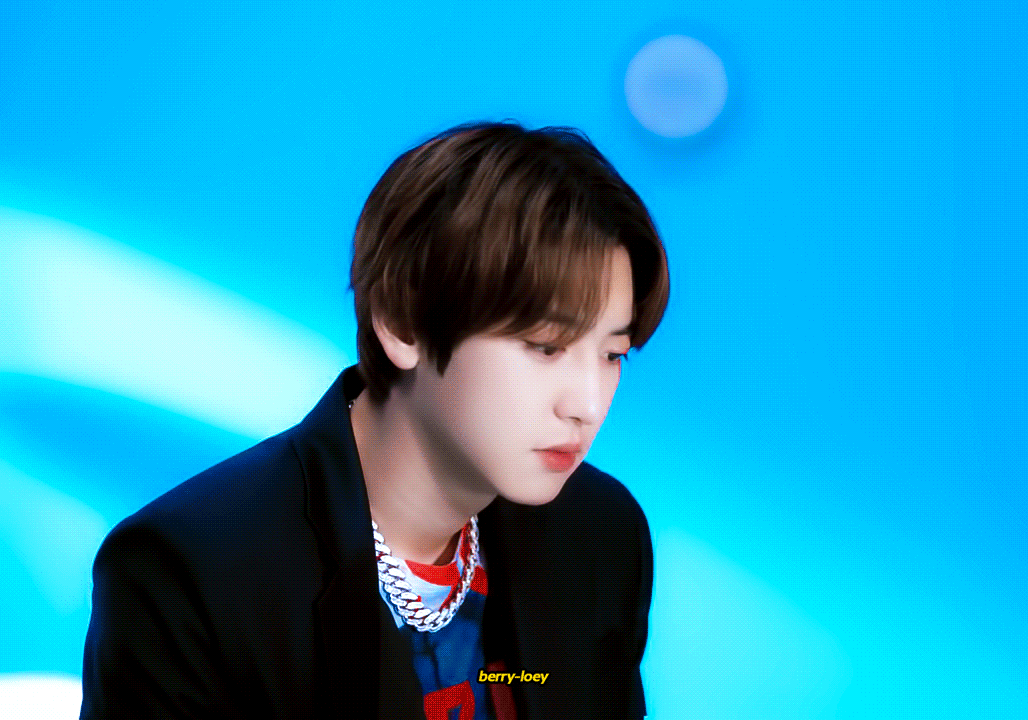 200512 Raiden X 찬열 CHANYEOL 'Yours (Feat