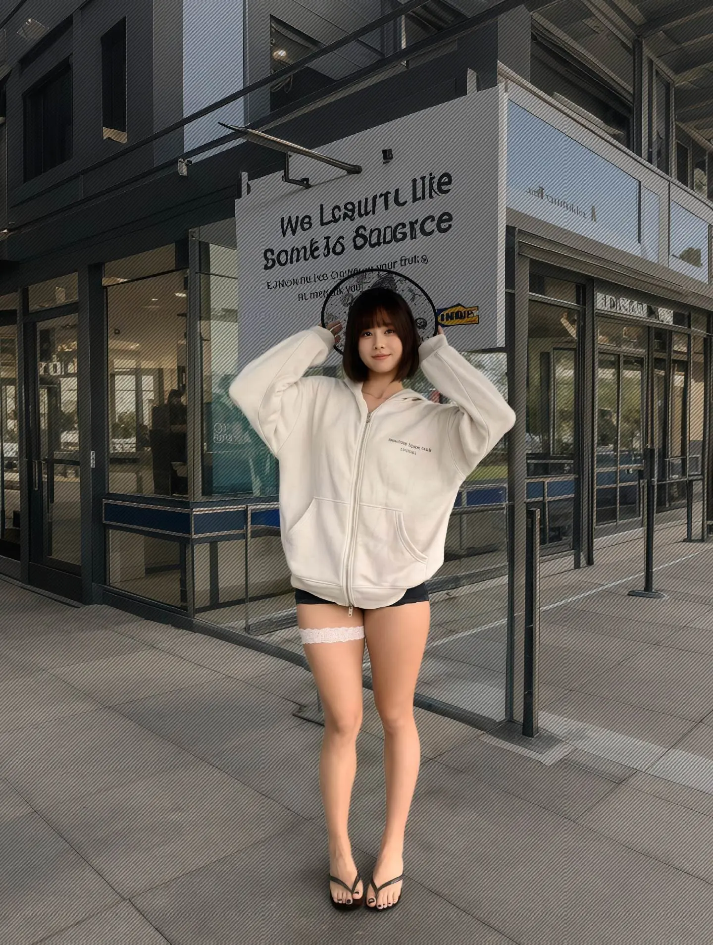 你在我身边的话 我的世界会少很多阴雨天