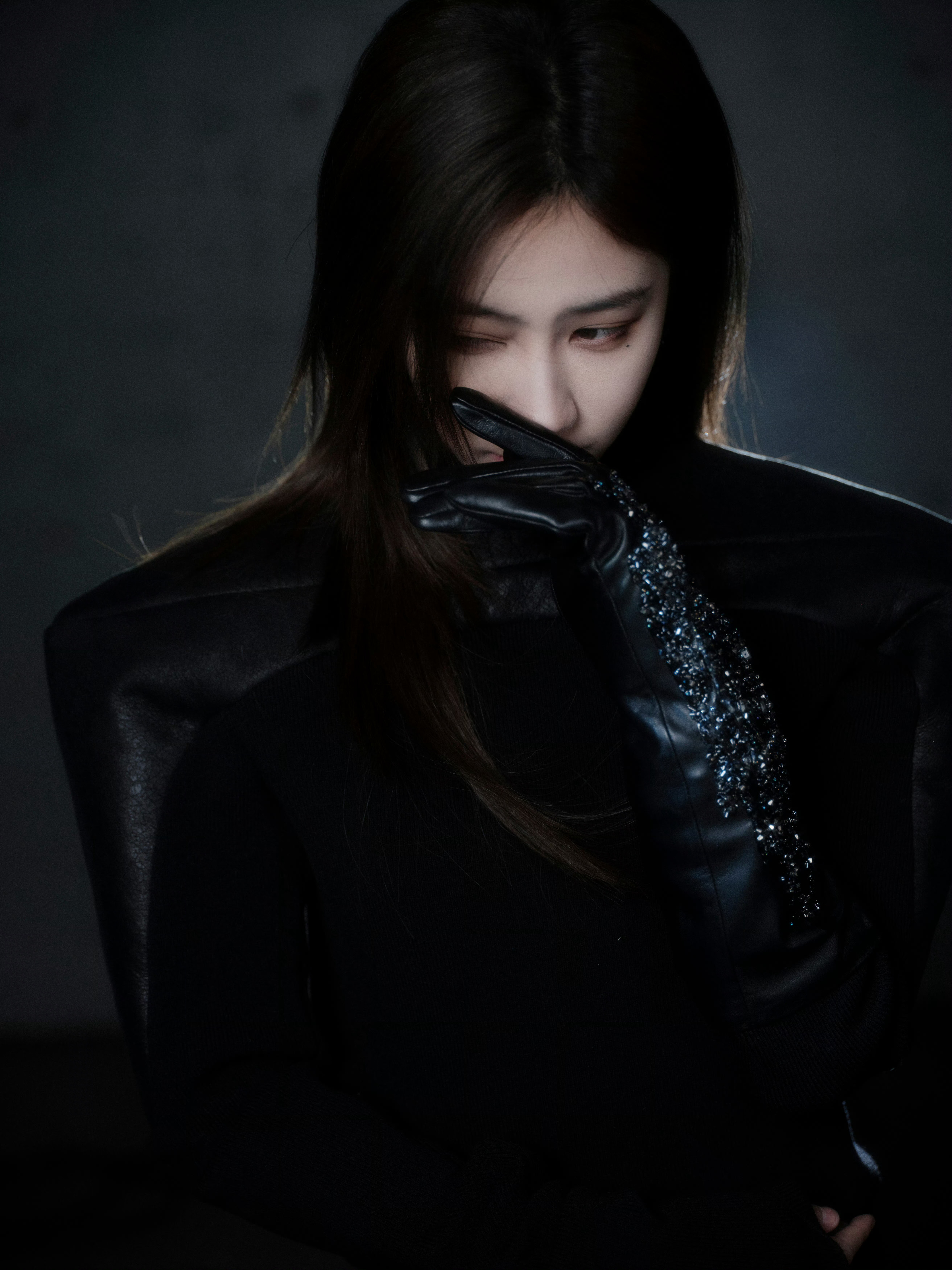 袁一琦生日演唱会 袁一琦好消息➕1‼️3.21《Go! Wonderland》长