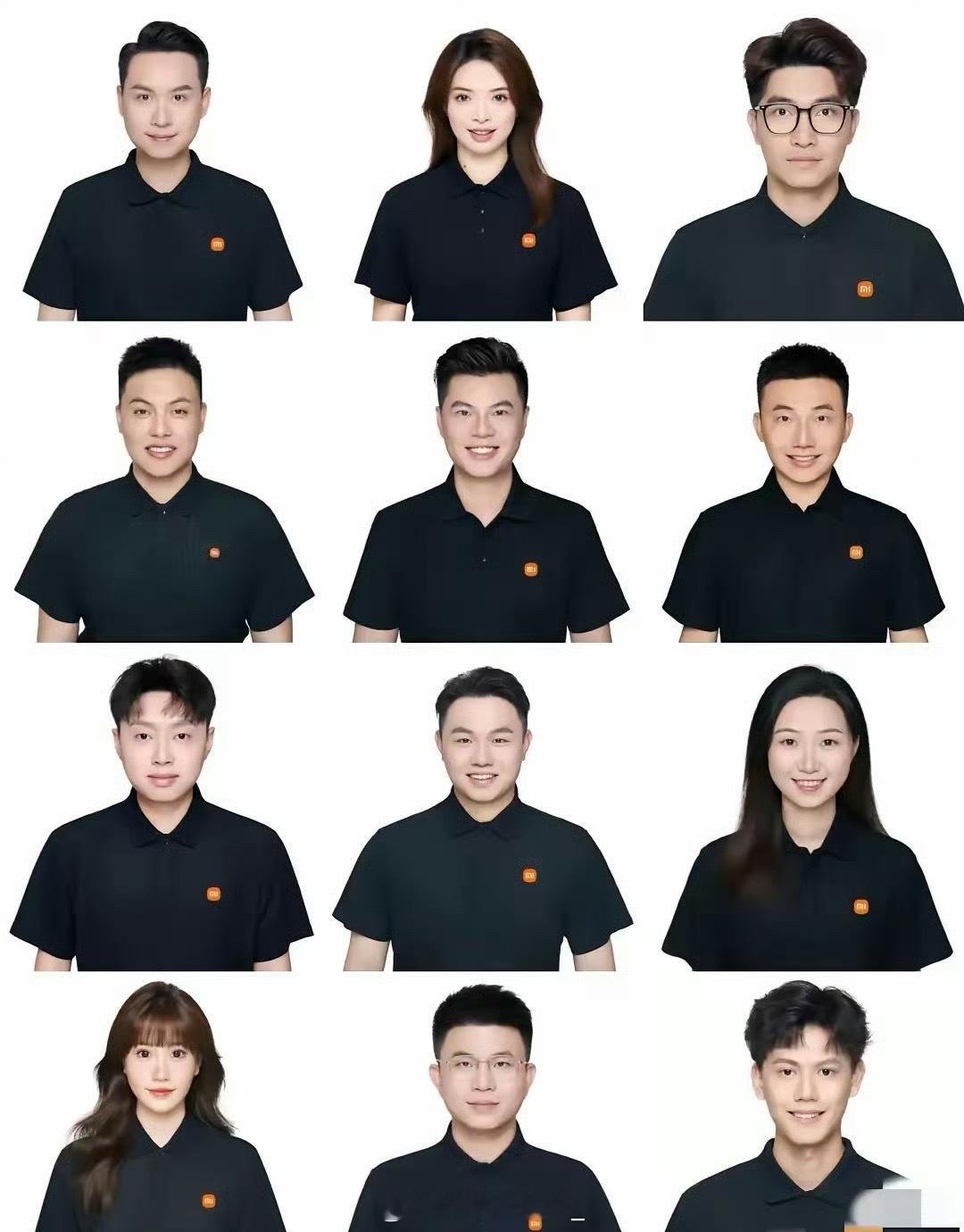 凭你第一直觉，你会找谁买车？为什么？ ​​​