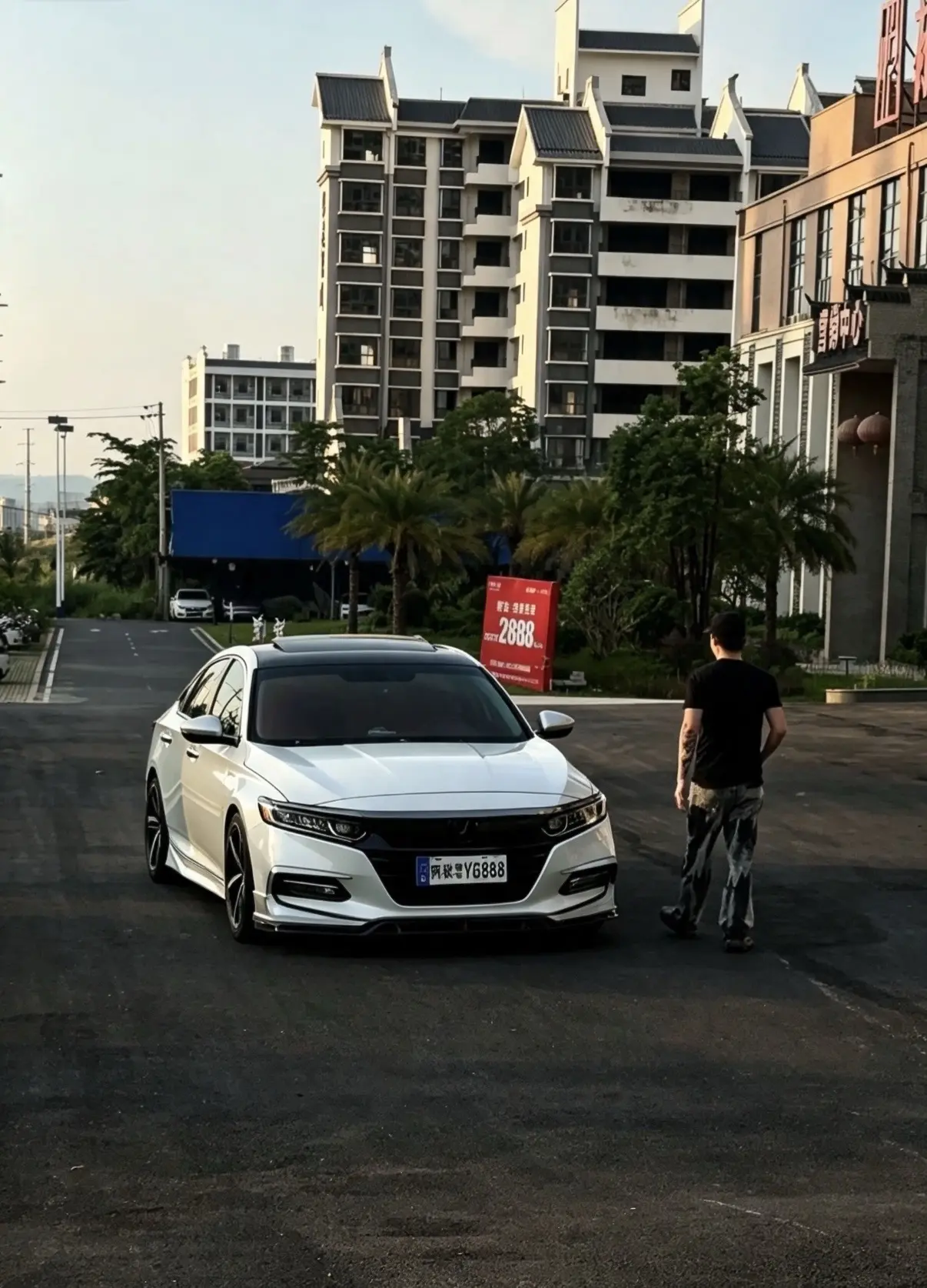 思绪回到那年冬天 让我又想起每一帧回忆画面