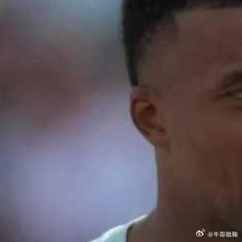 说好的哈姆大战，变成了登姆二人转全球球迷蹲到凌晨三点，结果挪威首发出来，哈兰德、