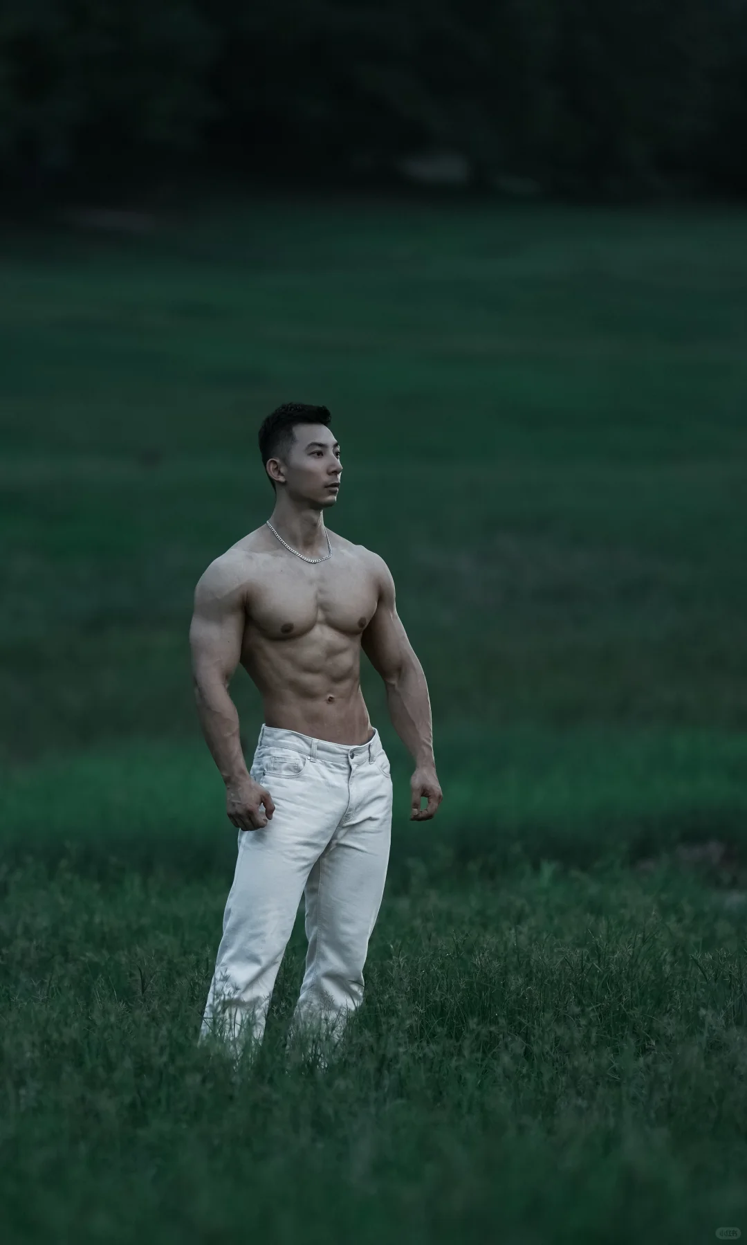 私教一对一