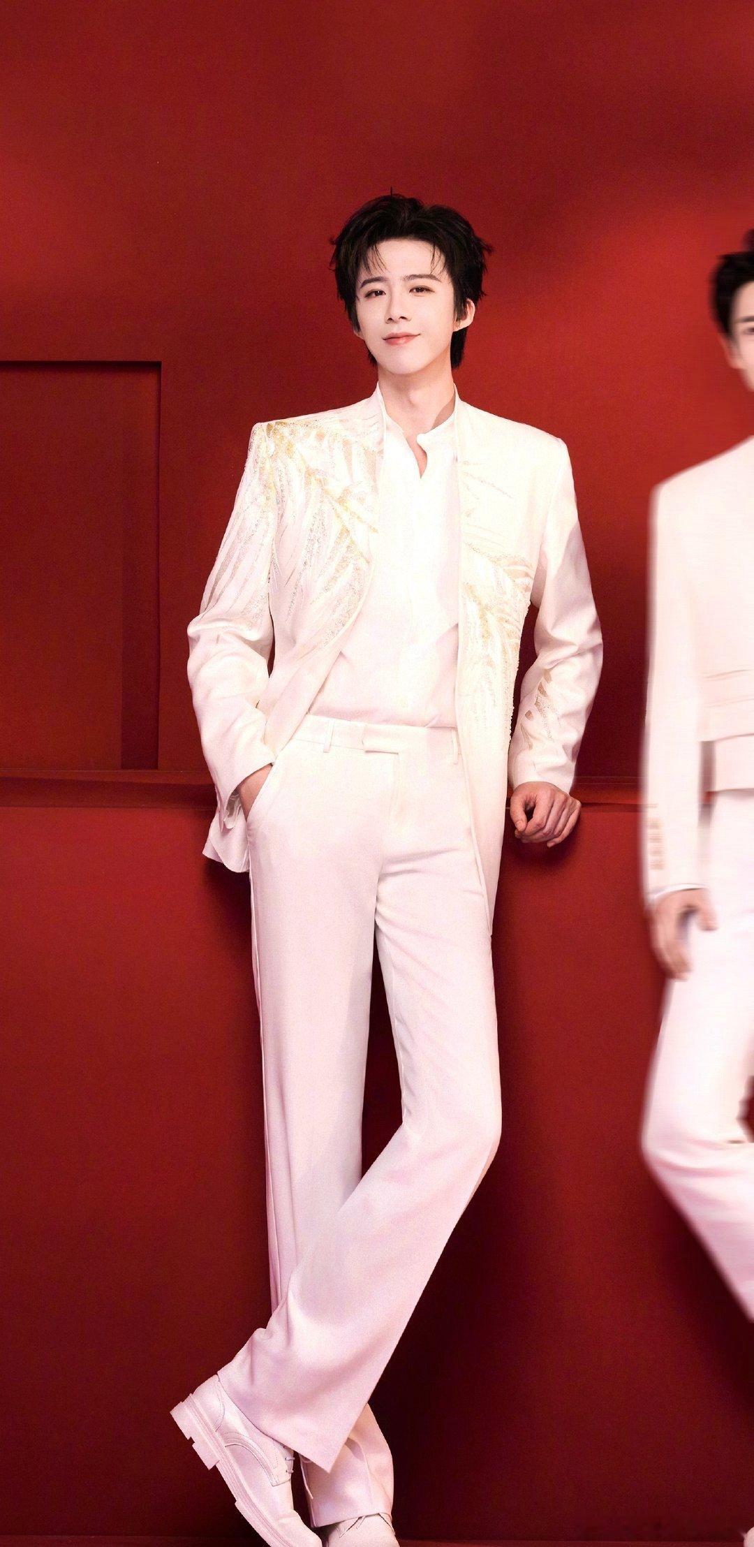 春晚选择刘宇宁值不值得呢 