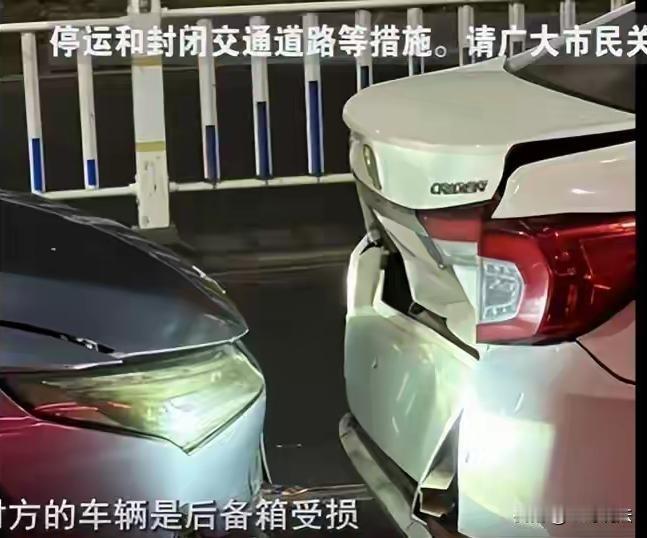 浙江杭州，一男子租了辆汽车，租期8天，连租车带保险，总共花了他2457元，不料，