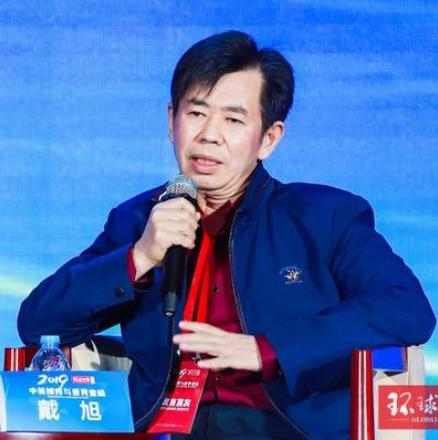 为什么现在外敌越来越不怕中国？著名军事专家戴旭曾在2016年“南海是否会擦枪走火