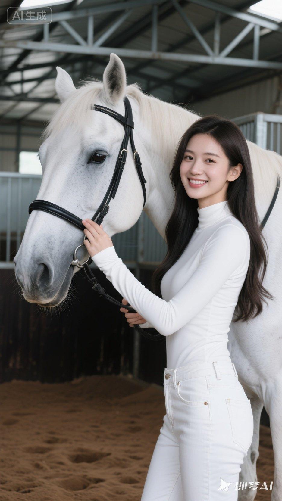 分享美女穿搭服饰什么样的女性最有魅力?