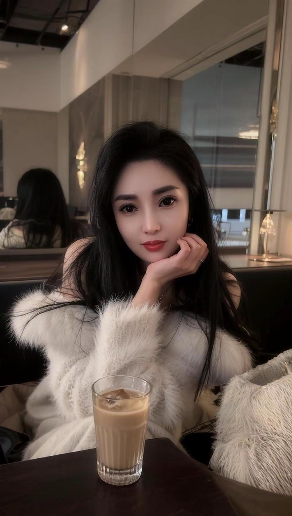 希望你越来越好！