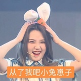 杨马热看体育