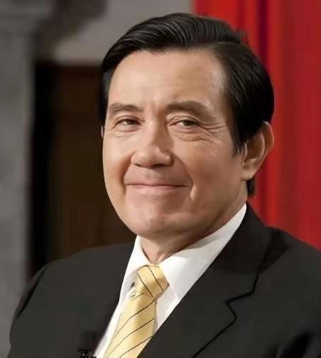 马英九可以彻底休息了！


4月13日马英九原本打算召开一场基金会临时董事会，想