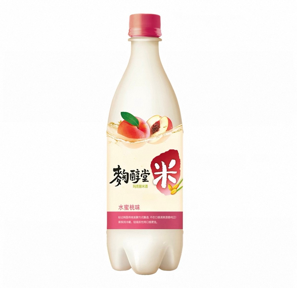 有没有姐妹最近在家吃火锅的？我超爱吃火锅，所以在吃火锅我发现几样特别好吃（好喝）