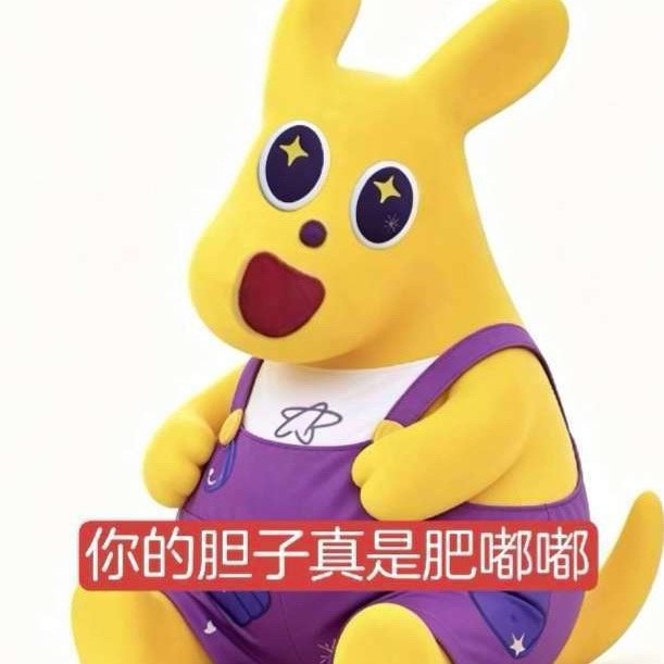 ab妈要守护的3样东西：ceriBB美容院金主妈妈（在给我来两个双人看看实力） 