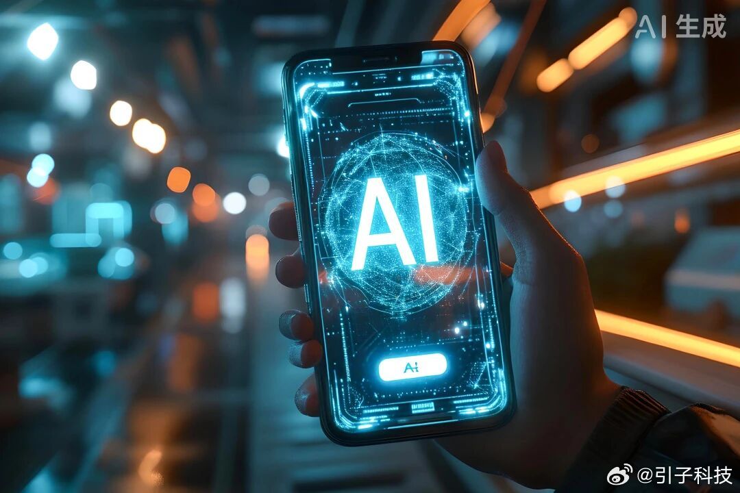 【国产模型调用量连续3周反超美模型】3月23日，据全球大模型聚合路由平台Open