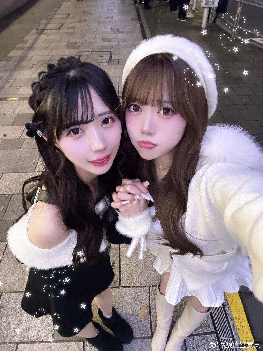 爱上我就要忘记世界上所有的女孩 ​​​