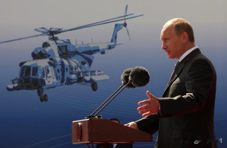 连轴转的战争也“放假”了？
俄乌将停火32小时

美伊在谈停火，俄乌也在谈停火。