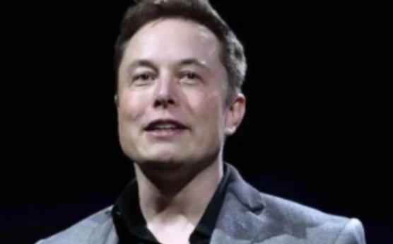 身价4000亿的马斯克再次抛出惊人言论，振聋发聩！他说：“如果日本不作出改变，将
