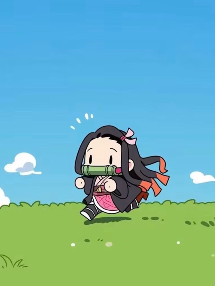 大好的清明节全用来在家看盘了，一直伏案工作导致肩颈不适，于是去SPA馆做了药浴和