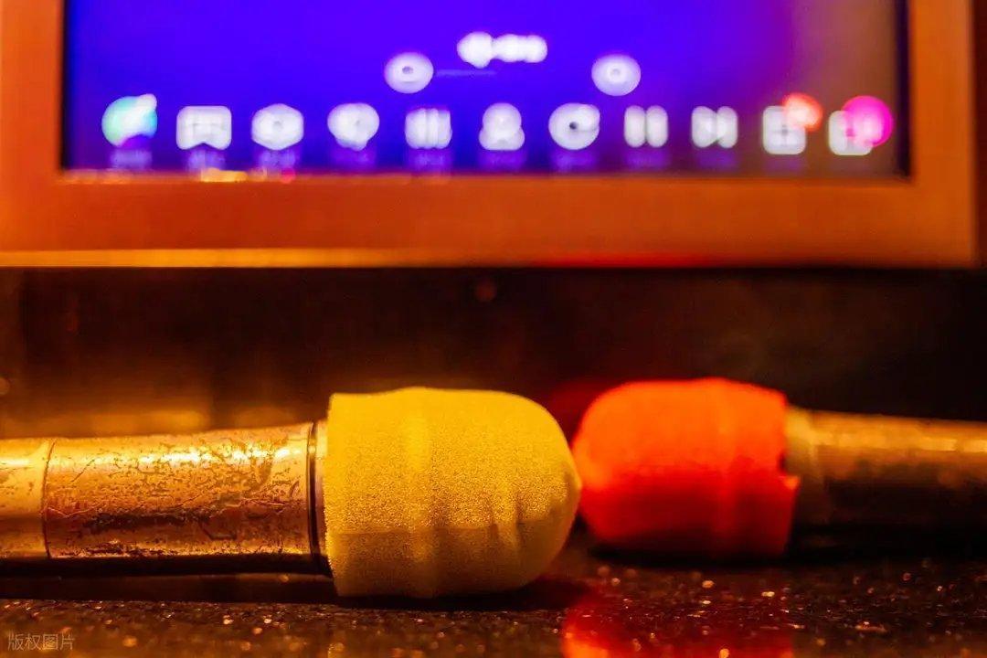 收官战遭遇外盘黑天鹅！三迹象表明A股被严重错杀！节后怎么走？昨夜外盘出现大幅回调