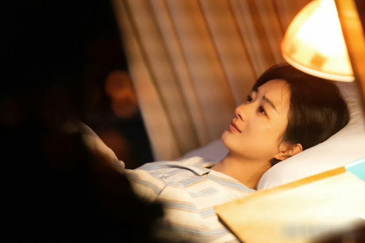 小城大事云合《小城大事》昨日云合14.8%，登顶啦，恭喜恭喜🎉🎉🎉，欢迎大