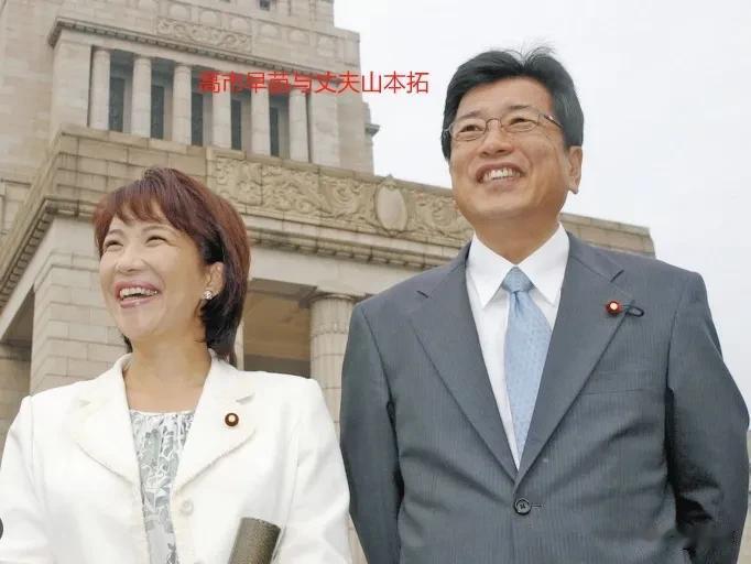 签证费用翻5倍。亚运会中国可以不参加。
74个欧美免签国还是免签。这明显是借亚运