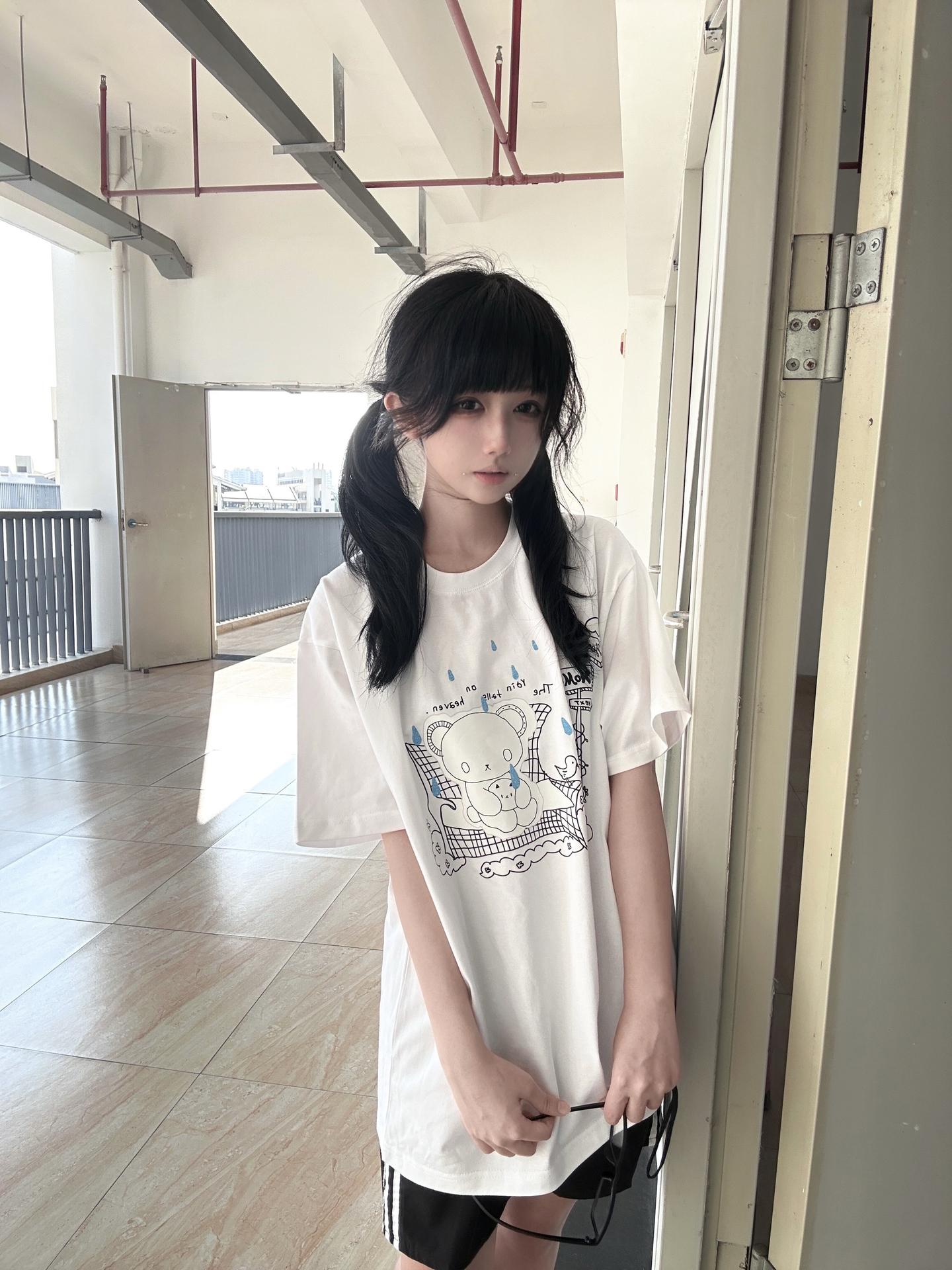 跟我玩捉迷藏吧