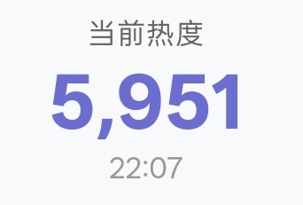 🐧没到点，还能涨，别放弃🥝这边稳住，尽量少掉，掉的慢檀健次李亦非 ‖檀健次爱