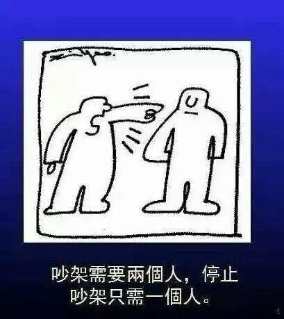 分享图片 ​​​