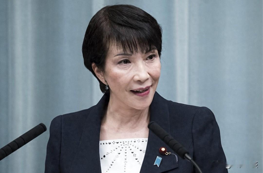 亚运会即将开幕前，东道主日本宣布：大幅上调该国入境签证收费。
 
6月19日内阁