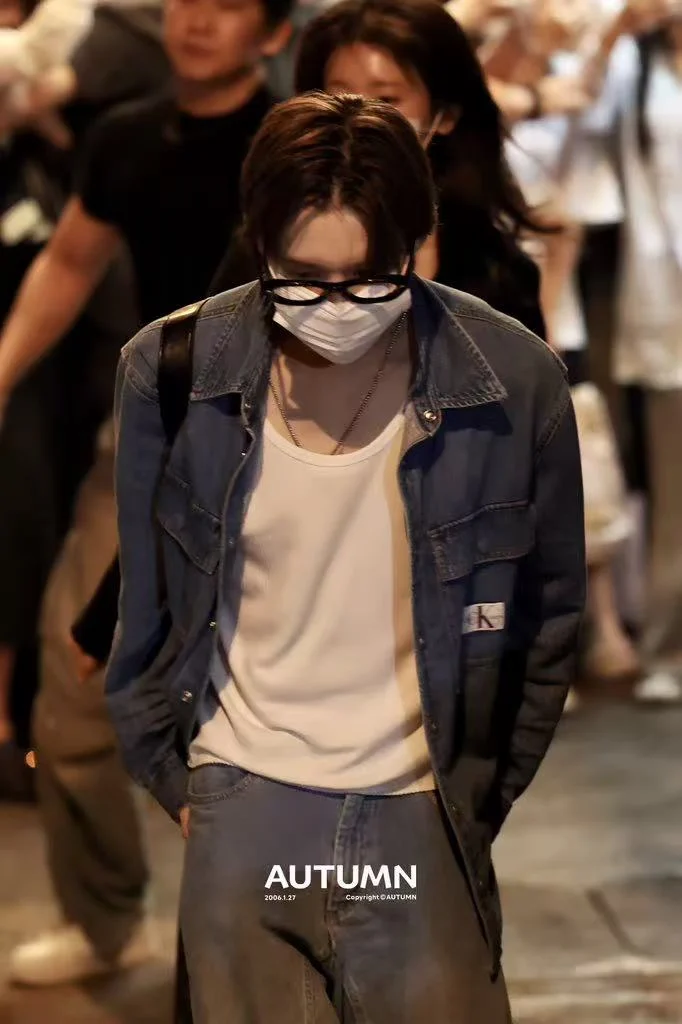 260518 下班