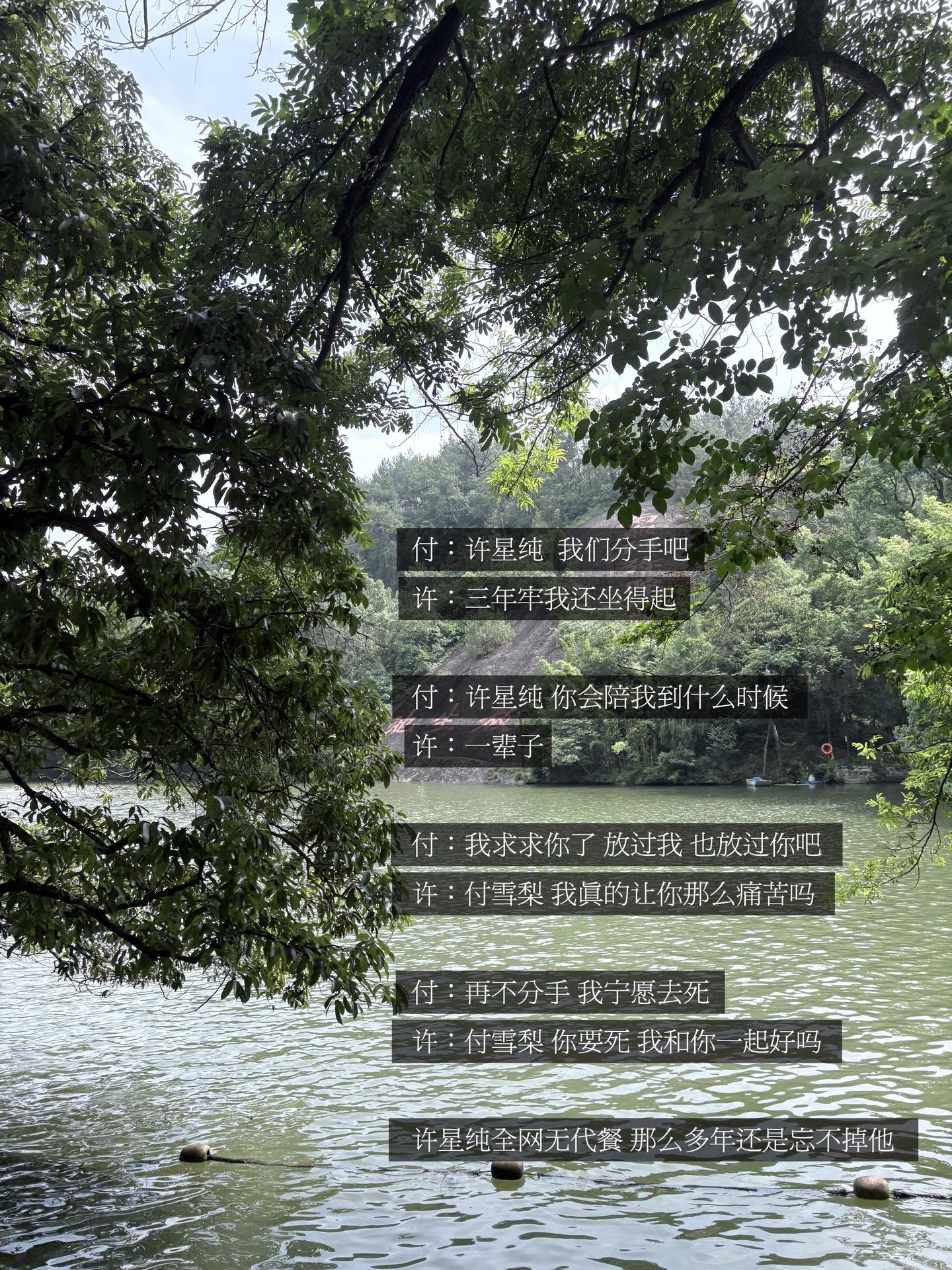 许星纯