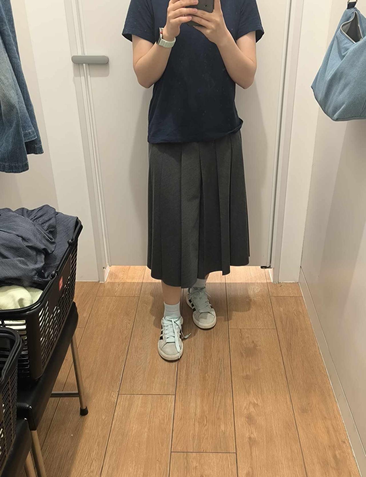 求助🆘
我的时尚缪斯 求助 不懂就问系列 提问 穿搭bot 日常穿搭
求助！！