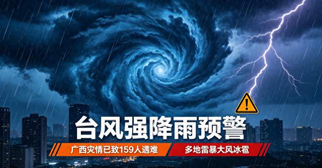 8 月 22日信息差｜今日 29 条国内外热点汇总