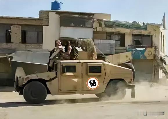 没人想到，这轮边境冲突会升级得这么快——不是小打小闹的边境摩擦，而是直接把炸弹扔