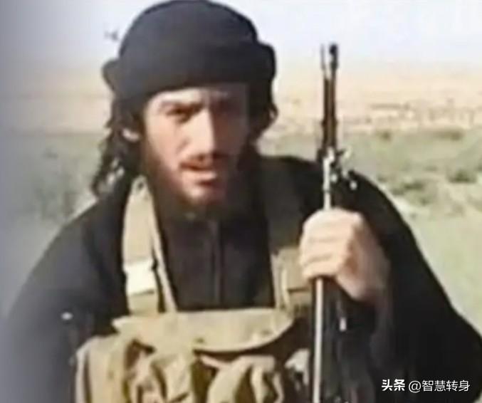 美伊冲突最新进展洲哥讲时事 
当地时间2026年3月2日，以色列报复黎巴嫩，真主