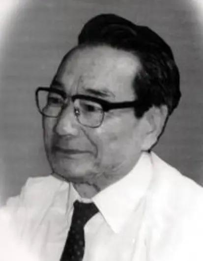 朱绍文（1915年1月-2011年11月3日）是中国经济学家，出生于江苏省江都县
