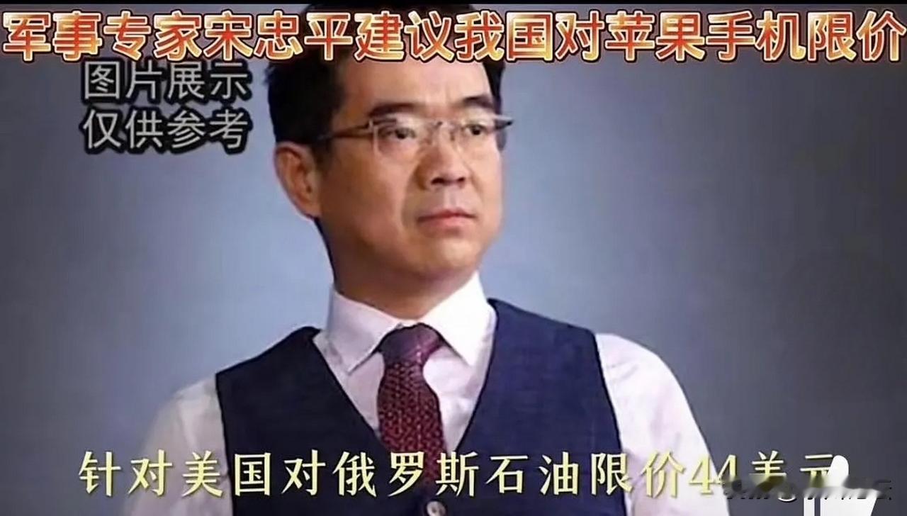 金灿荣教授曾直言:“斗胆给中央提建议，大国不狠，没人怕，也没有死心塌地的朋友。”