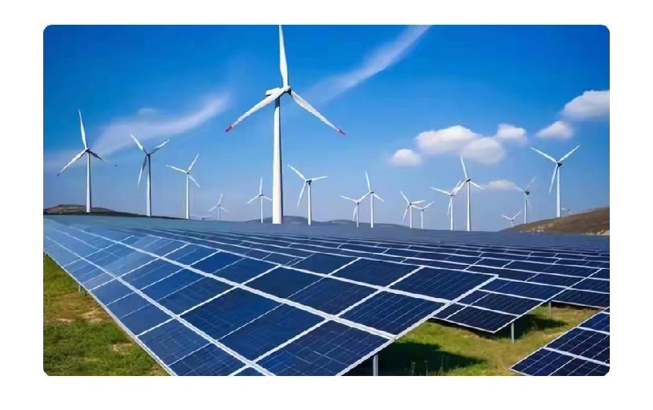 美国为稀土问题扎心不是一天两天了。早在2010年中国对日本实施稀土禁运后，美国就