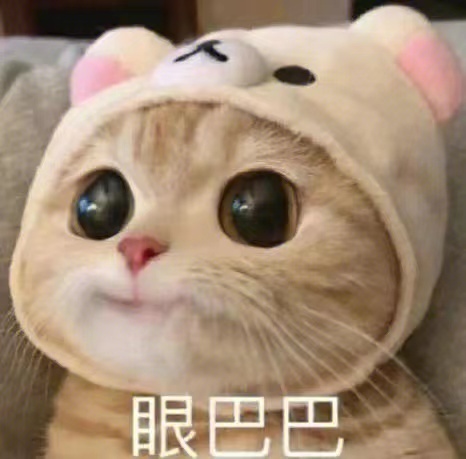 婚纱滑雪的愿望终于实现了 喜欢这种很哇塞的感觉，婚纱滑雪确实是挺有趣的，挺浪漫的