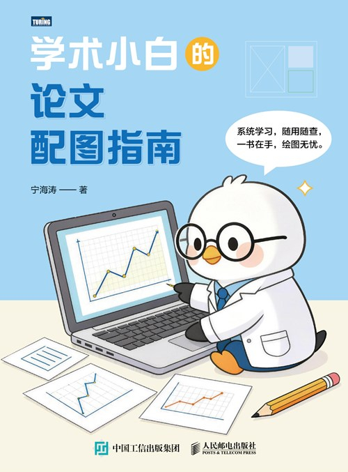 转发抽奖 转发抽三本  的书。中奖者可从《实战AI大模型：来自OpenAI的一线